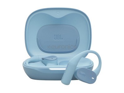 JBL Sense Lite, zila - Bezvadu