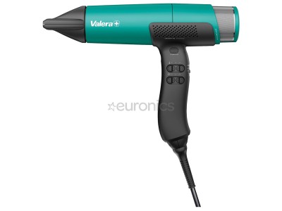 Valera VanityCare AI Emerald Pulse, 2000