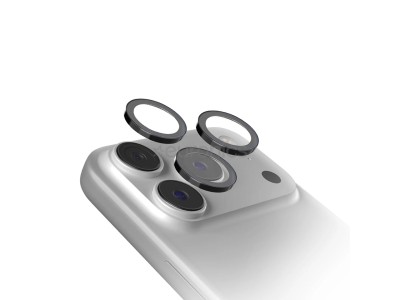 SBS Single protective lenses for camera