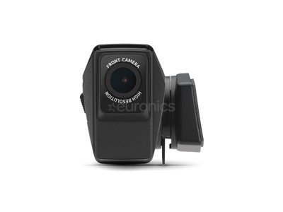 Mio MiVue MP30, melna - Videoreģistrators