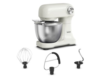 Tefal Bake Easy, 3.5 L