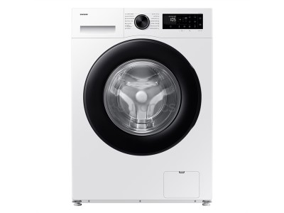 Samsung AI Ecobubble, 9 kg, dziļums