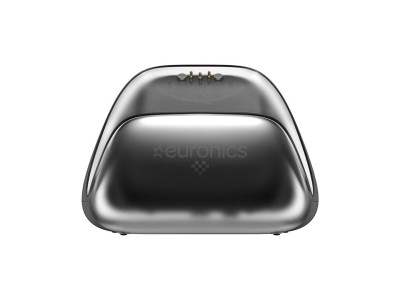 8BitDo Charging Dock for Xbox, melna