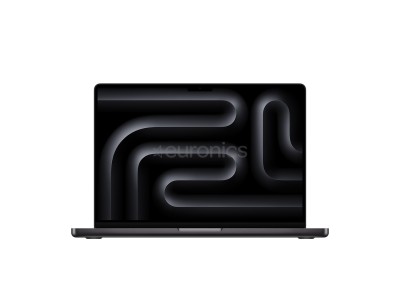 Apple MacBook Pro 14 (2025) M5