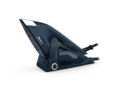 Tefal Duo Power, 2-in-1, 1700 W