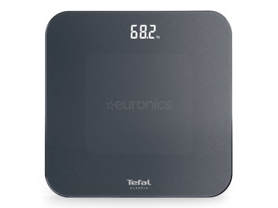 Tefal Classic, tumši zila - Elektroniskie