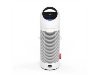 Boneco P300, balta - Gaisa attīrītājs