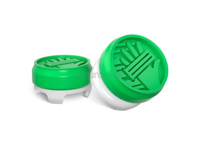KontrolFreek Call of of Duty® Speed
