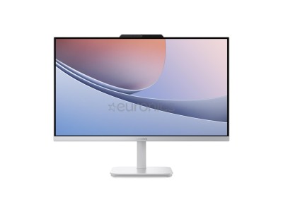 Lenovo A100 AIO, 23,8", FHD