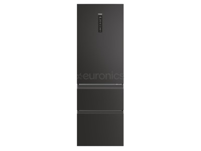 Haier 3D 60 Series 5, Total