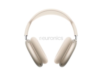 Apple AirPods Max 2, zelta -