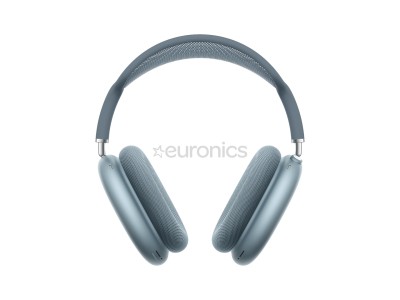 Apple AirPods Max 2, zila -