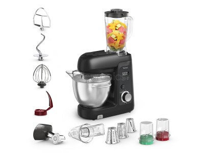 Tefal Bake Partner +, 1100 W