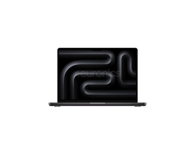 Apple MacBook Pro 14 (2026), M5
