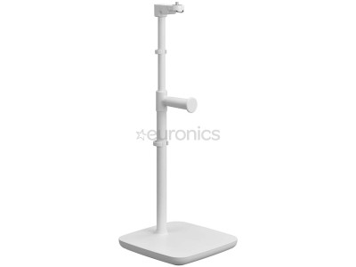 Elgato Stand for Key Light Neo