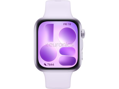 Huawei Watch FIT 5, violeta -