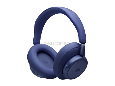 JBL Live 780NC, zila - Bezvadu