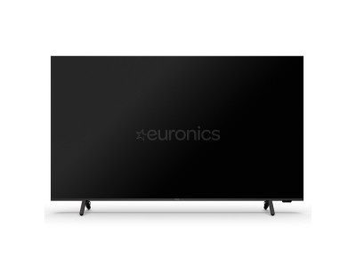 Philips PQS8631, 65``, 4K UHD, QLED