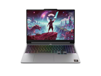 Lenovo LOQ 15AHP11, 15``, WUXGA, 165