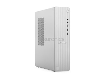Lenovo IdeaCentre Tower 08AKP10, Ryzen 5