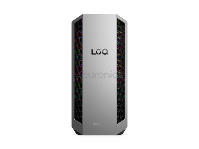 Lenovo LOQ Tower 26ADR10, Ryzen 7