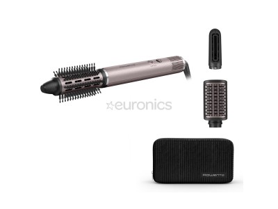 Rowenta Air Nano, 950 W, rozā