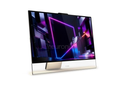Lenovo Yoga AIO 32IPH11, 31.5``