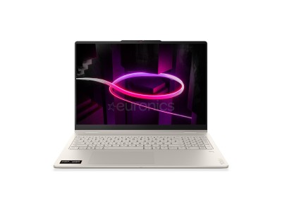 Lenovo Yoga 7 2-in-1 Gen 11