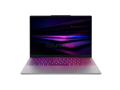 Lenovo Yoga Slim 7i Aura Edition