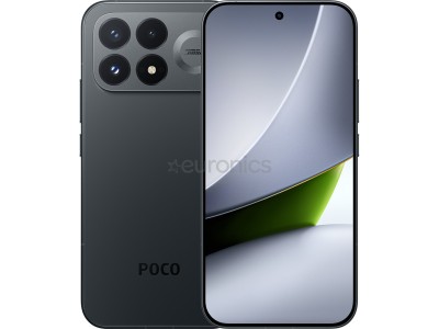 POCO F9 Pro, 12 GB, 256