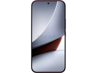 POCO F9 Ultra, 12 GB, 256