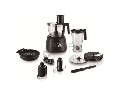 Virtuves kombains Avance Collection, Philips