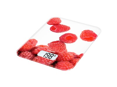 Beurer KS19, līdz 5 kg -