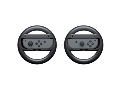 Stūre Switch Joy-Con, Nintendo