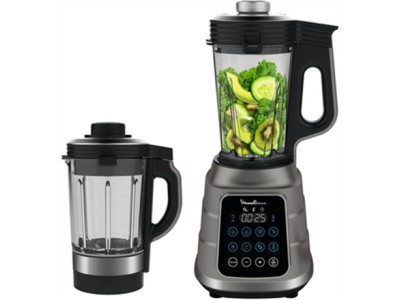 TEFAL | Blender | BL985A31 |
