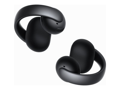 Anker Soundcore | Open-Ear Clip-On Earbuds