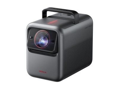 Anker Nebula | Laser Projector |
