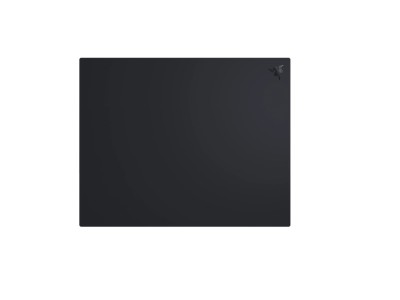 Razer Atlas Pro Ultra-Thin Glass Gaming