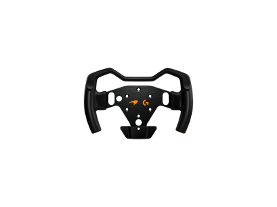 LOGITECH G RS Formula Wheel -
