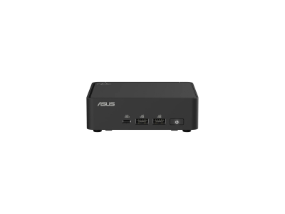 ASUS NUC 15 PRO/RNUC15CRKV500002/Ultra 5 235H