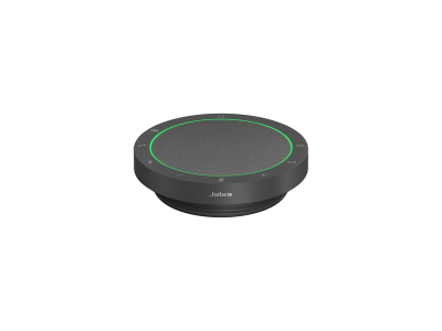 JABRA Speak2 55, MS Teams