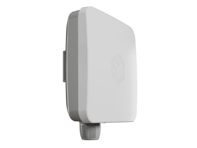 Mikrotik SXTsq Embedded LTE4