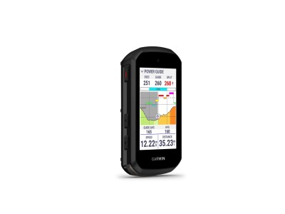 Garmin   Edge 850 bike computer
