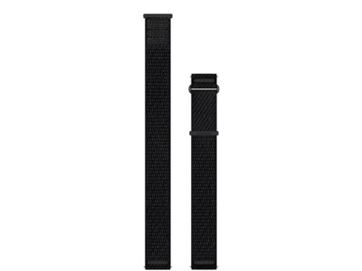 Garmin   Garmin Quick Release (22 mm)