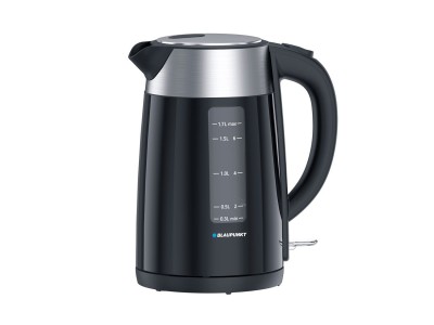 Electric kettle Blaupunkt EKP412 1.7L