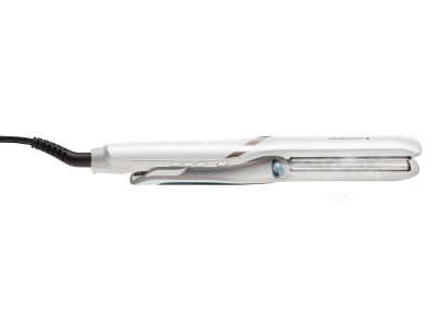 Remington S9001 Straightening iron Warm White