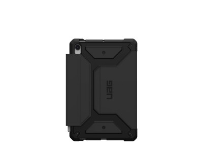 Urban Armor Gear UAG Metropolis SE