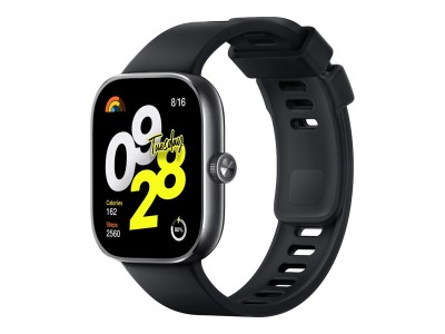 Xiaomi BHR7854GL smartwatch / sport watch