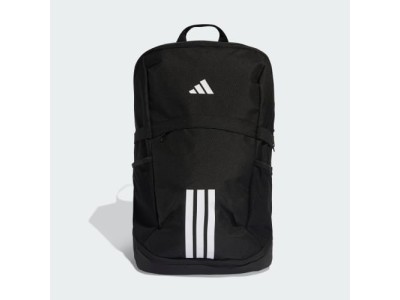 Adidas JY7971_500 backpack