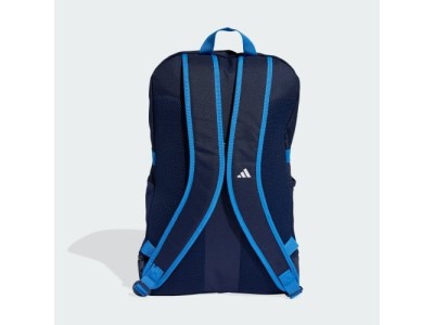 Adidas KD4223_500 backpack